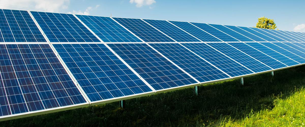 solar