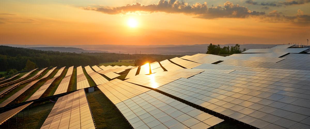 solarpanels