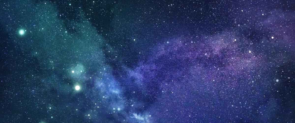 space-stars