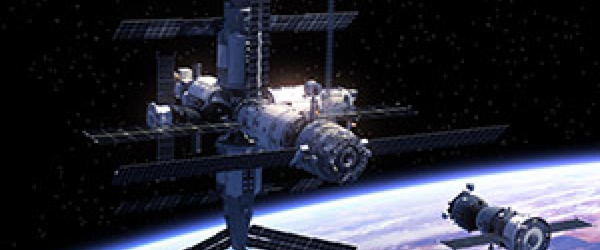 space-station-lg