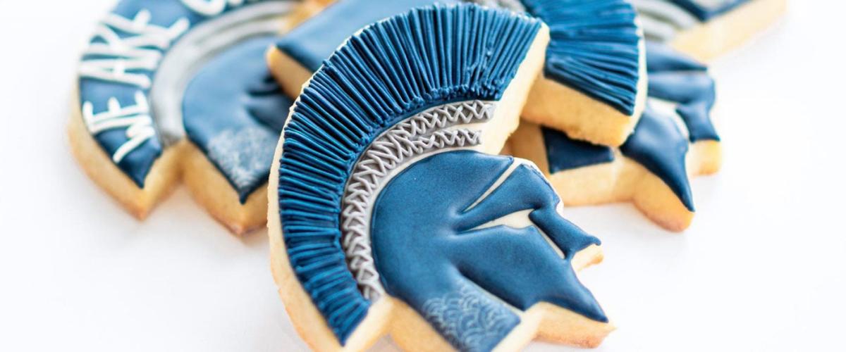 spartan-cookies-feat
