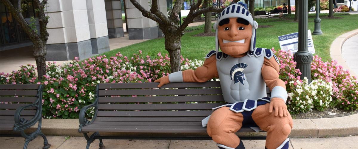 spartie-bench