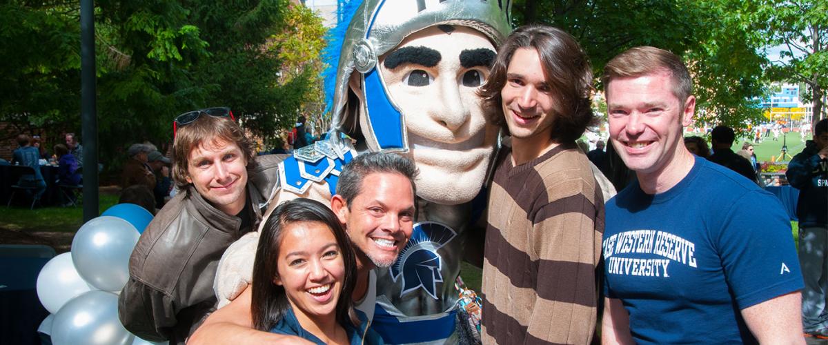spartie-with-students