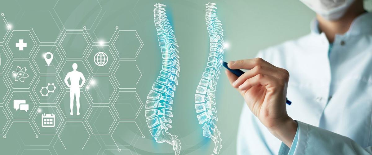 spine_fix