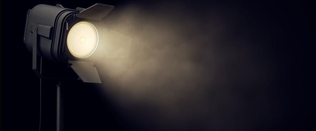 spotlight-feat
