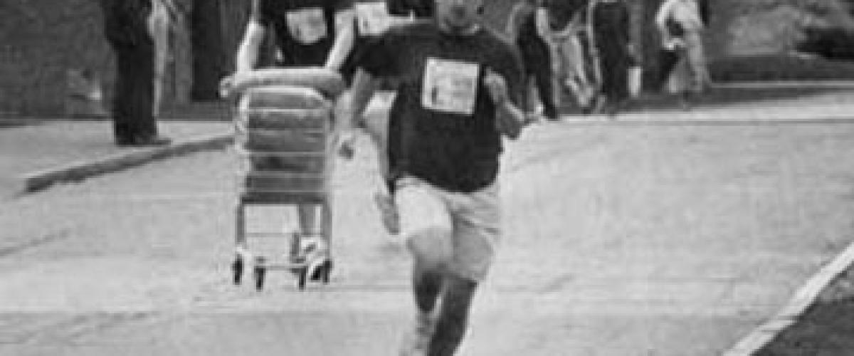 spring-olympics-feat