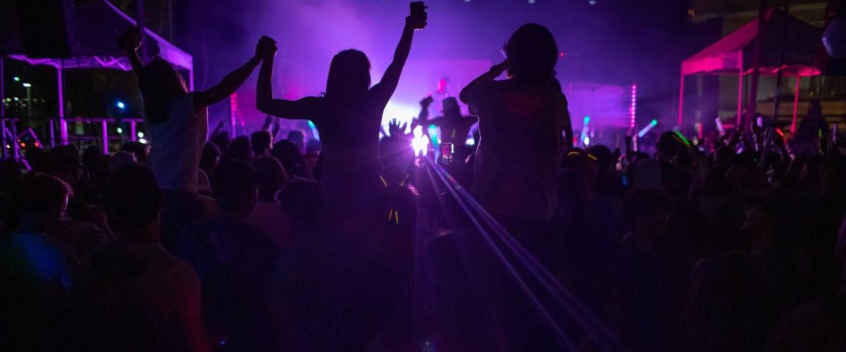 springfest-concert