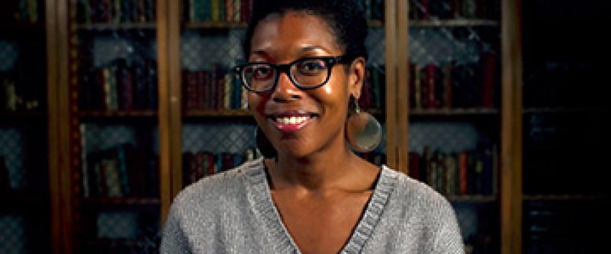 stacie-williams-feat