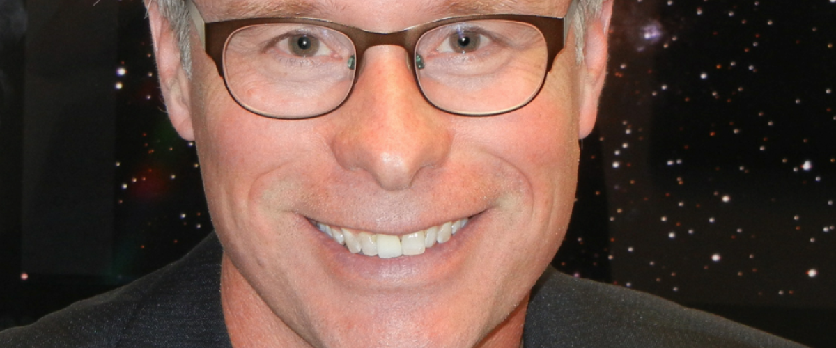 stacy_28Jun13_crop
