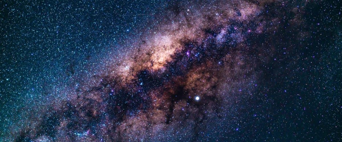 stars-1