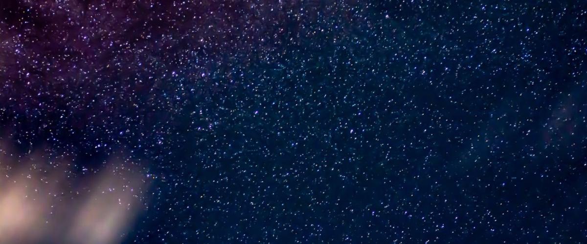 stars