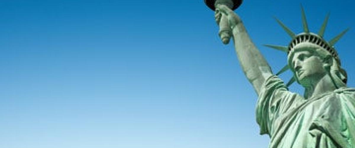 statue-of-liberty-feat