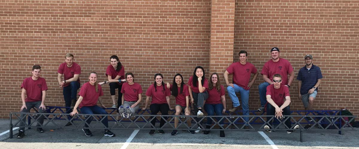 steel-bridge-team