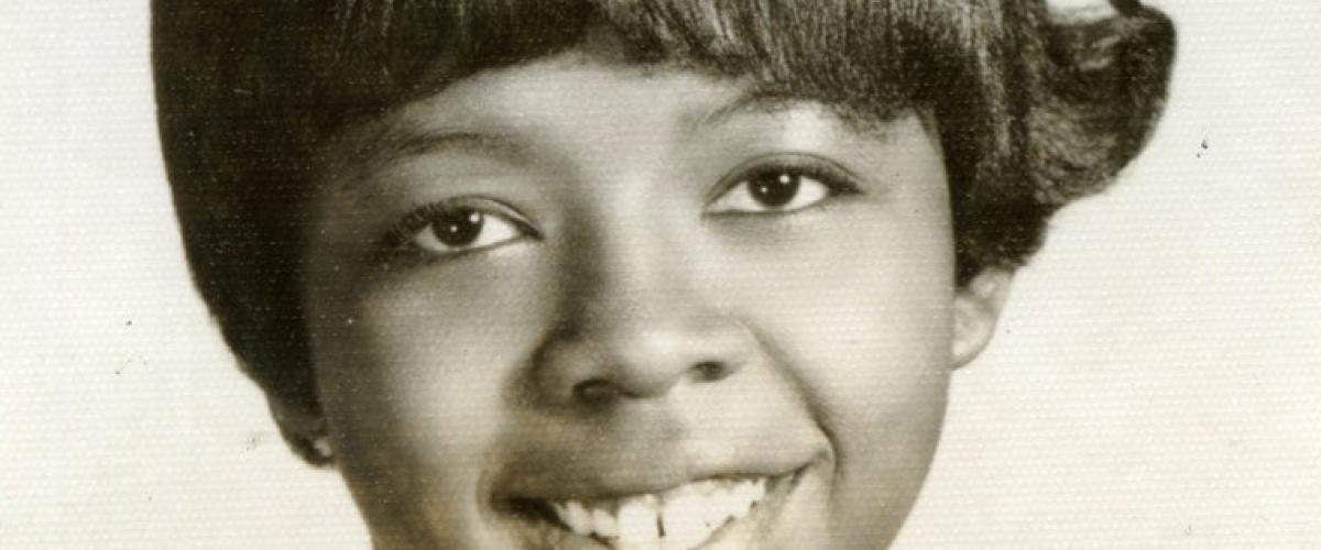 stephanie-tubbs-feat