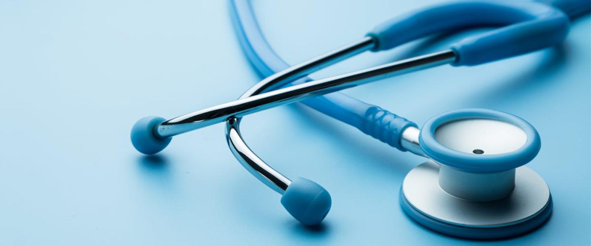 stethoscope-feat