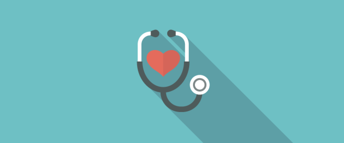stethoscope