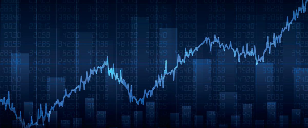 stocks