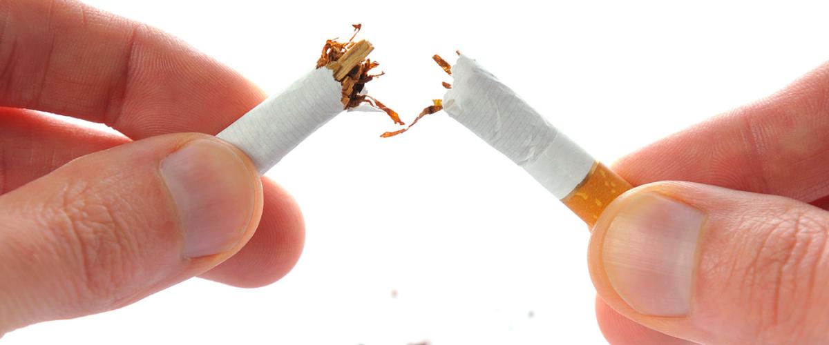 stopsmoking