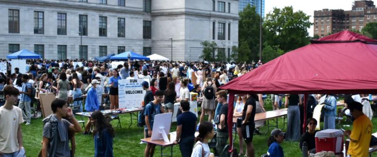 student-activities-fair