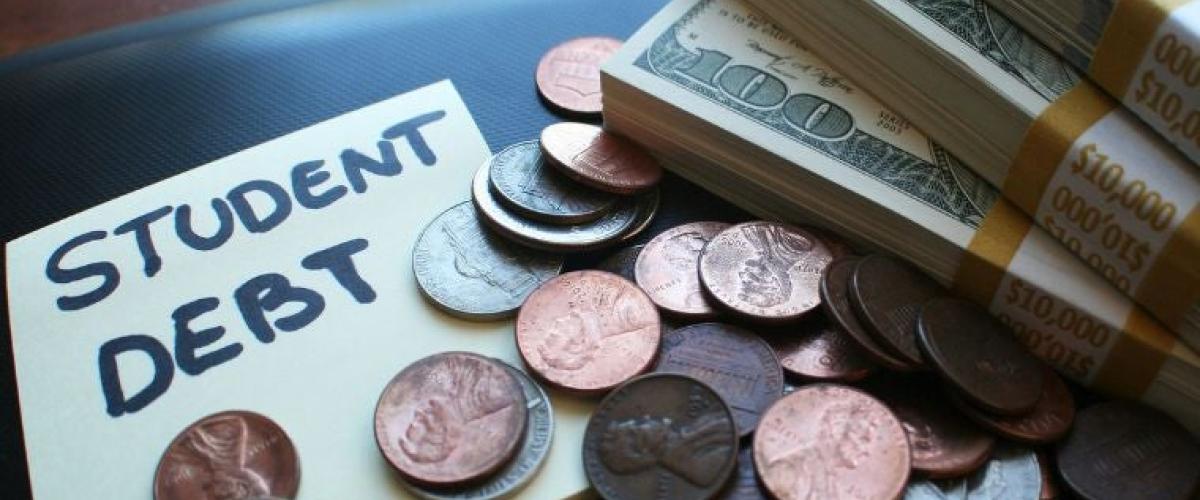 student-loan-debt