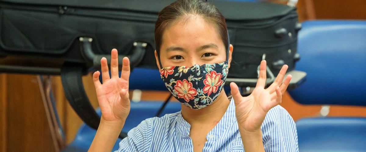 student-masked-class-feat