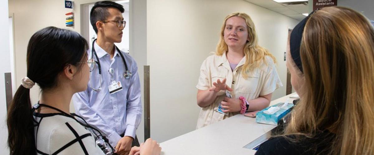 student-run-health-clinic-feat