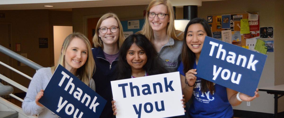 student-thank-you-feat