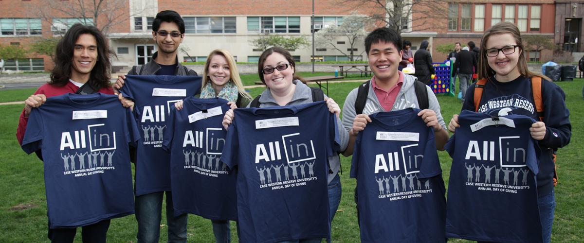 students-all-in-shirts