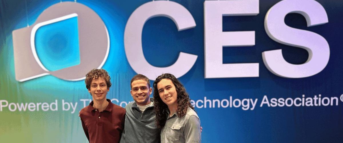 students-ces