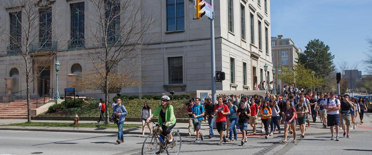 students-crossing-street