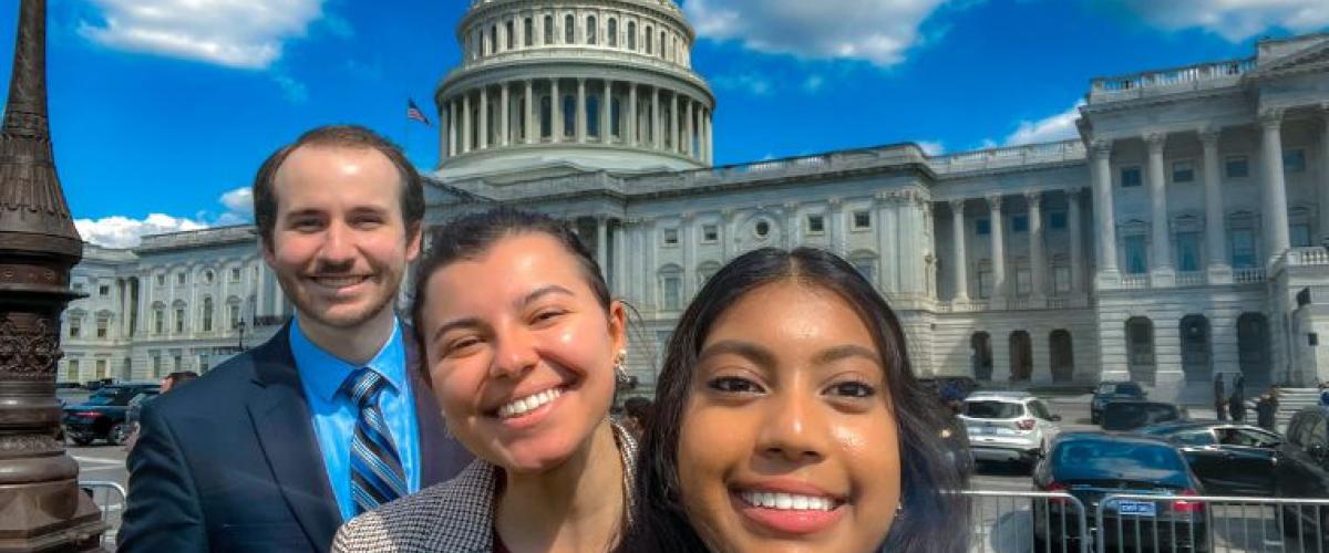 students-dc