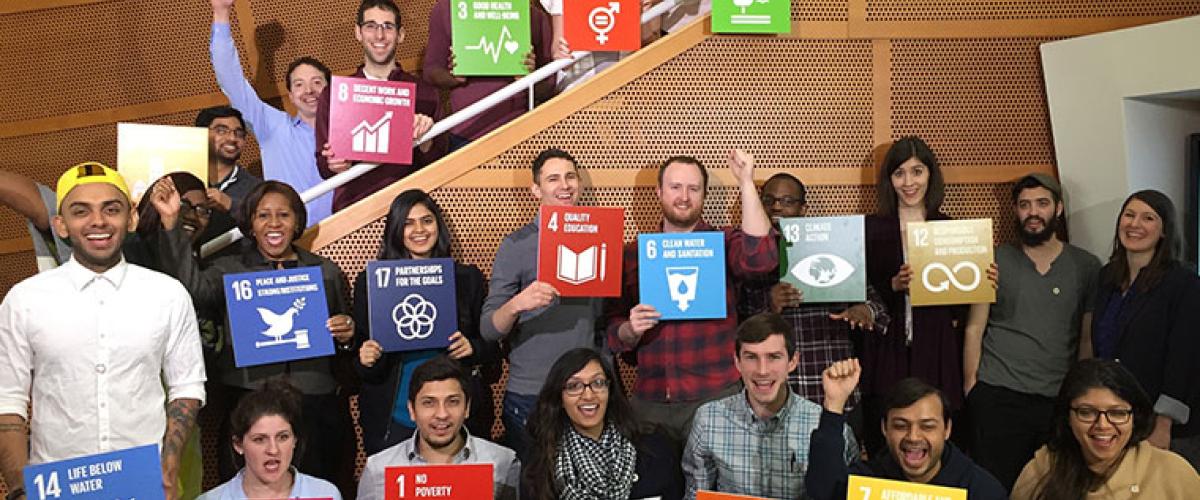 students-global-goals