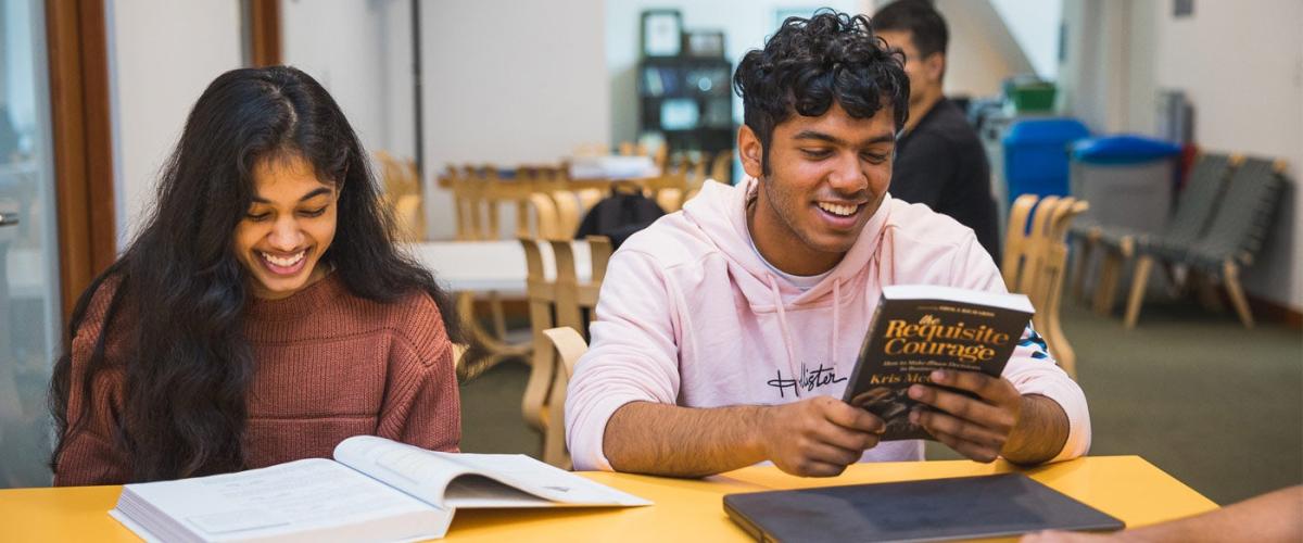 students-reading-feat