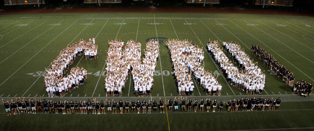 students-spell-out-cwru