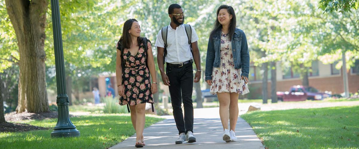students-walking-feat