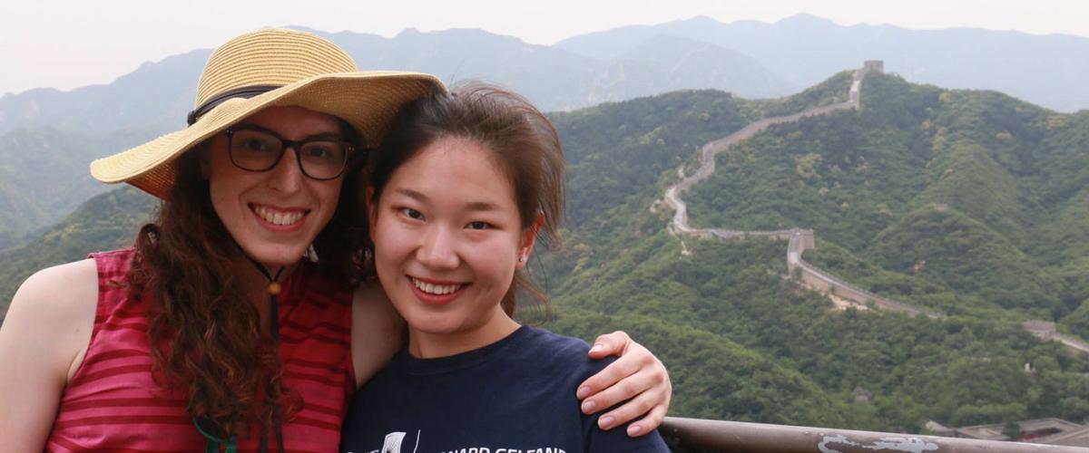 study-abroad-china