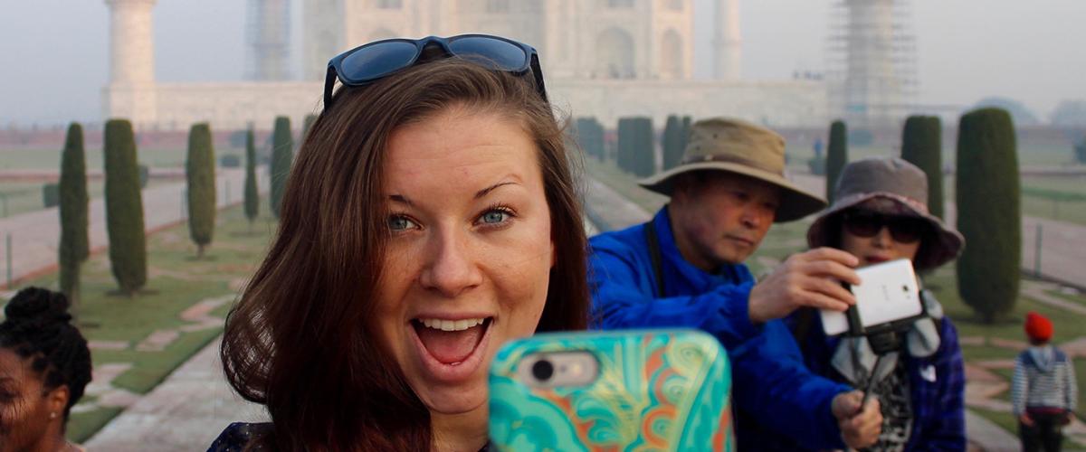 study-abroad-photocontest