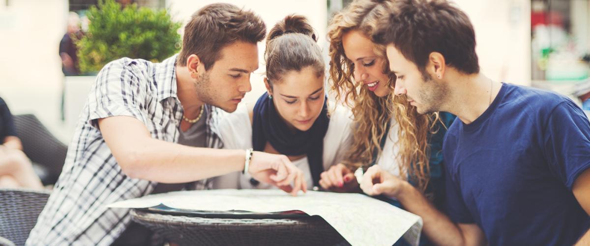 study-abroad