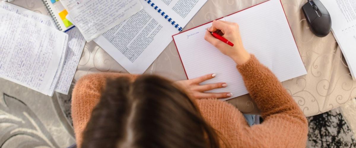 studying-exam