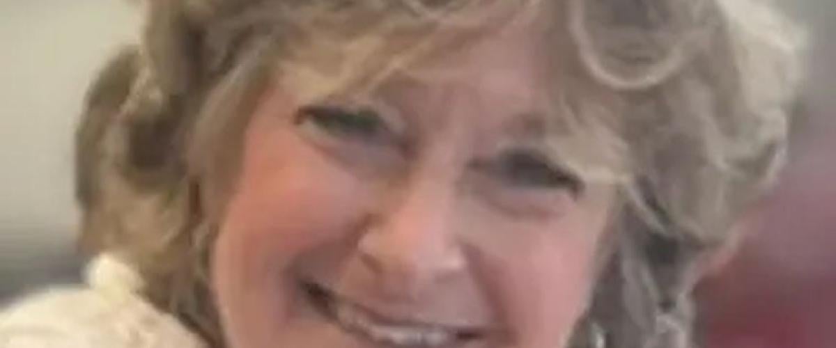 sue-opsitnick-feat