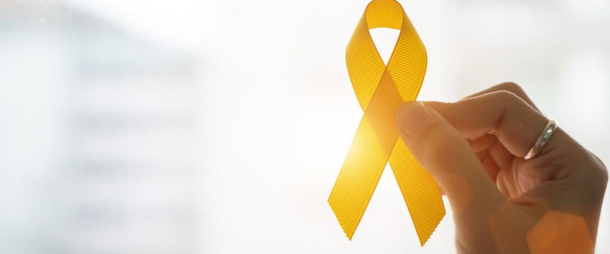 suicide-prevention-yellow-ribbon-feat
