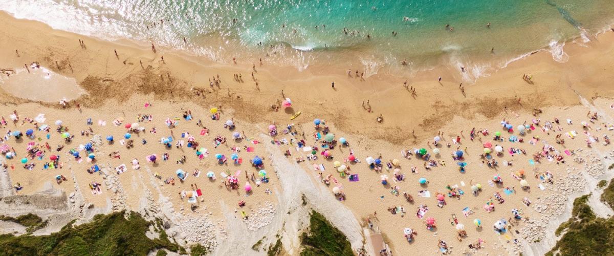 summer-beach-travel-feat