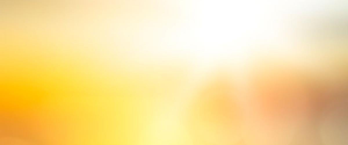 sunriseoptimisticabstract