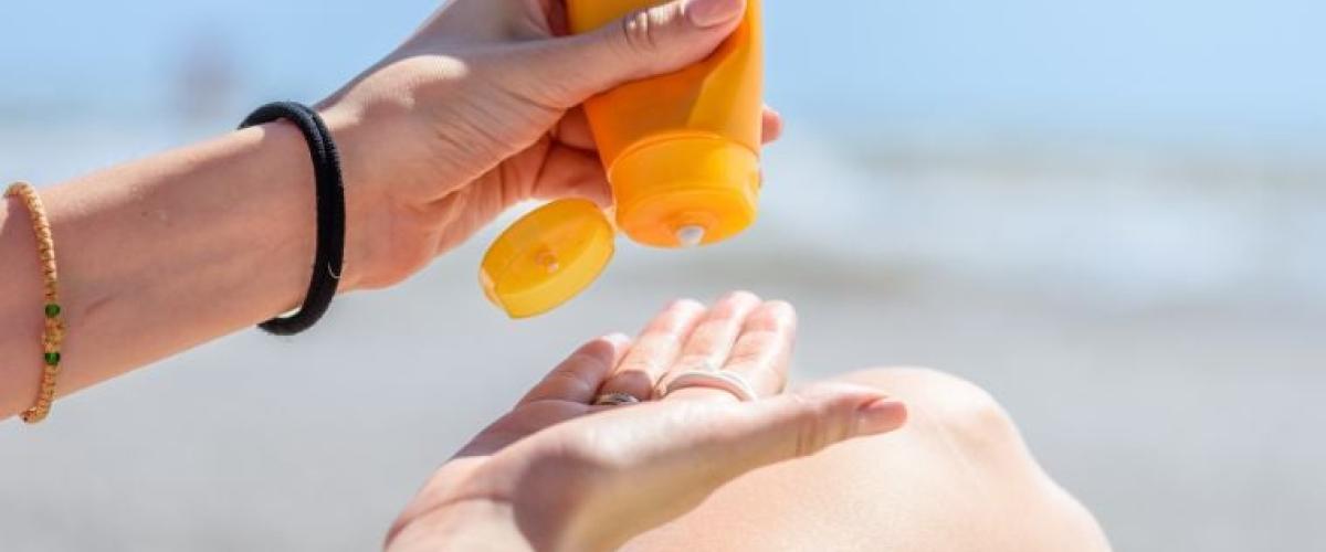 sunscreen-lotion