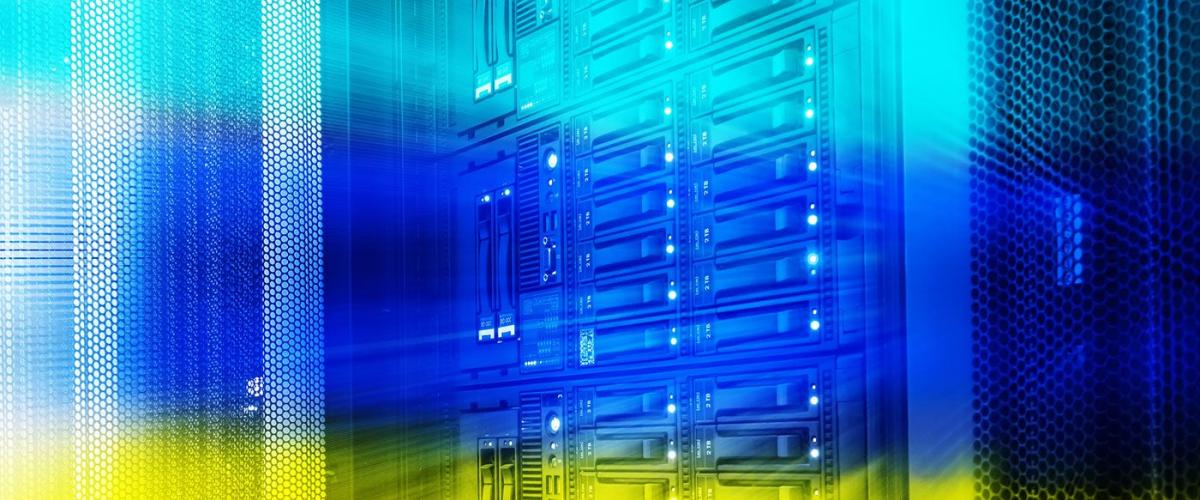 supercomputer_abstract