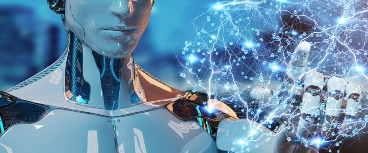 superhuman-ai