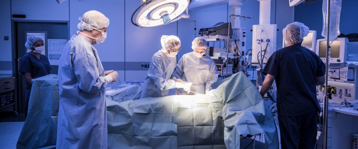 surgery-feat