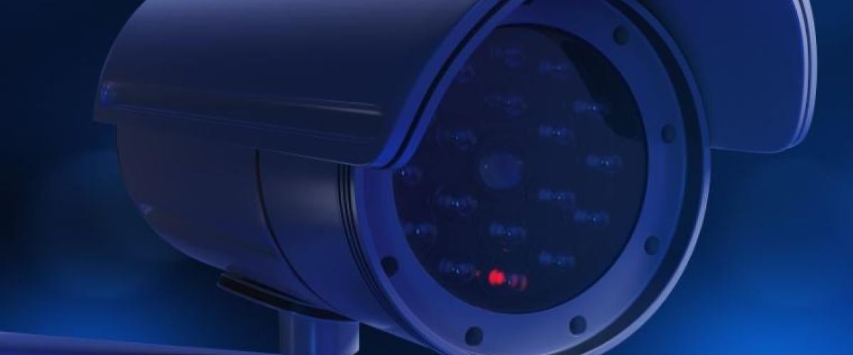 surveillance-camera