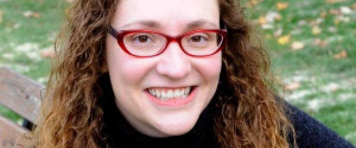 susan-hatters-friedman
