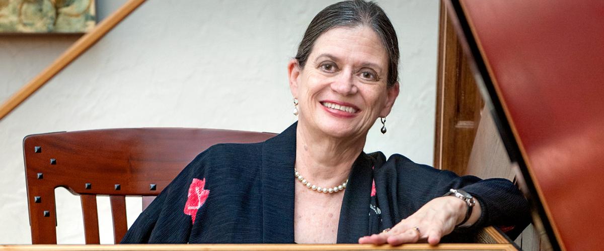 susan-mcclary-feat